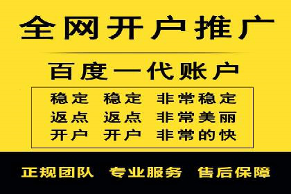实战案例：SEM广告投放的优化策略