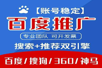 sem托管服务实战案例：精准定位，广告投放效果显著